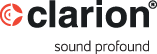 Clarion Audio